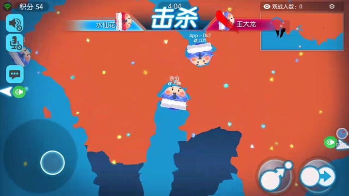 特朗普，突发！全线暴跌，近40万人爆仓！