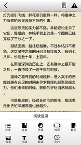 如何看待胖东来创始人于东来宣布「决定在郑州开店」？会给郑州的商超行业带来哪些影响？