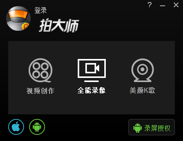  1/8 决赛抽签出炉，上演，利物浦对阵巴黎，拜仁药厂内战，你看好谁能晋级？