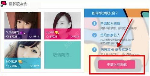 央行连续第三个月增持黄金！足金饰品1克已达869元！第一批买哪吒金镯的人赚麻了 5年后价格已翻倍