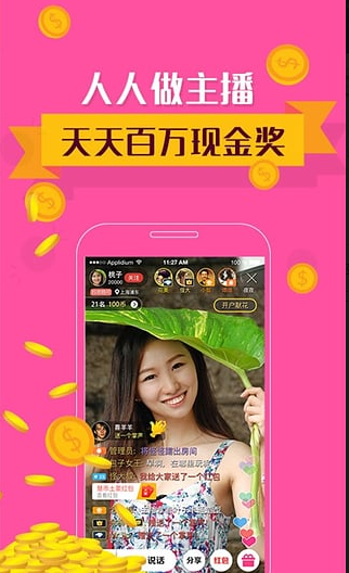 为什么人往往不听过来人的建议，非走弯路？