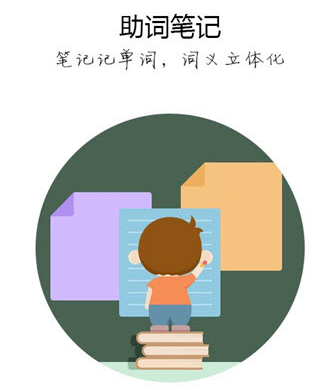 朋友圈只是我的人设
