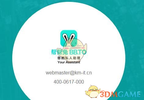 如果把女性比作鲜花，你心中哪种「花」更能代表随新绽放的女性力量？