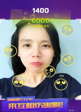 财务报销除了发票为什么还要支付记录截图？