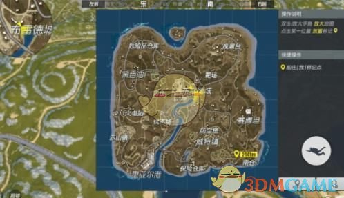 高校运动会开幕式有多燃