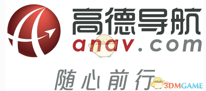 重庆大学大四本科生发十四篇 SCI 论文被质疑造假，校方称已成立专项工作组进行核实，具体情况如何？