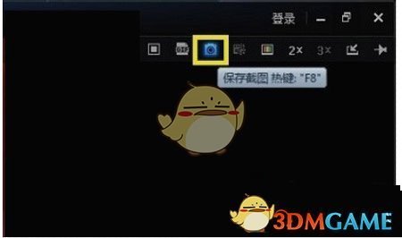 PCS（Pcs.是什么意思）