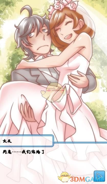 如何评价第 67 届格莱美获奖名单？