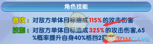 温网爆冷后郑钦文 2-0 复仇孙璐璐，晋级印第安维尔斯赛 16 强，如何评价她的比赛表现？