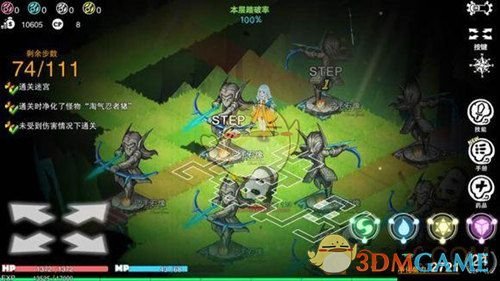 人类为什么没有进化出可以控制感知的开关？
