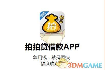 「蛇」在我的家乡湖北竹溪，方言叫「长虫」，请问「蛇」在你的家乡方言中叫什么？