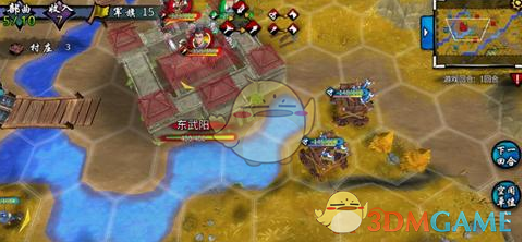 印巴主动向中国“交底”
