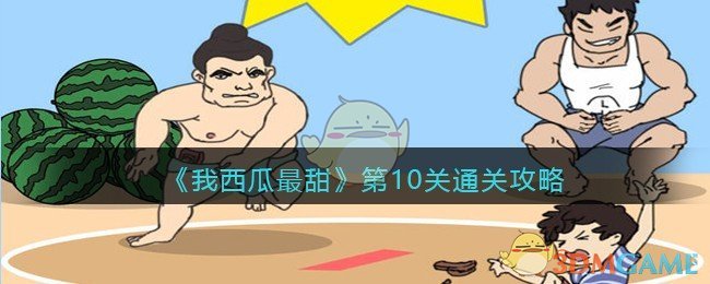 是不是中国古代人均寿命只有 30-40 岁？有哪些佐证或驳证？