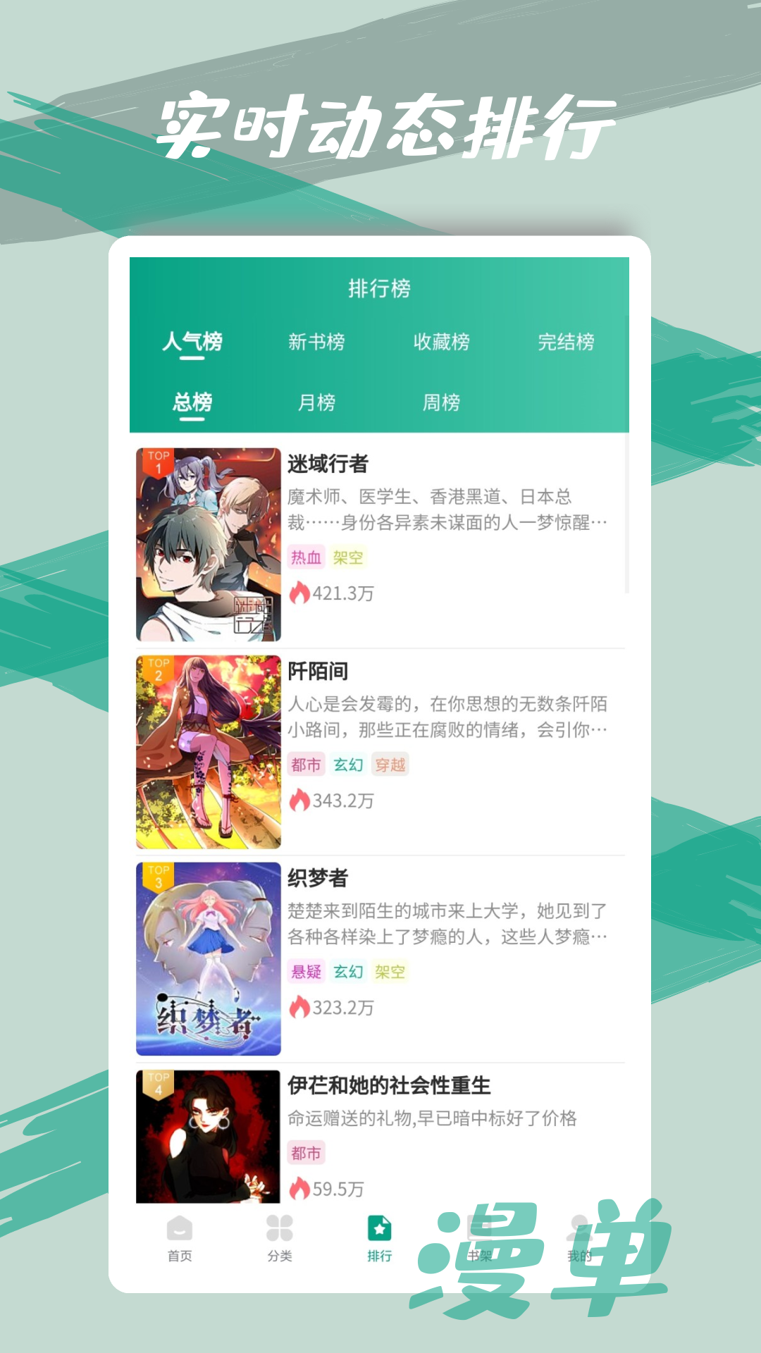 中航工业发布歼10C机群高清图