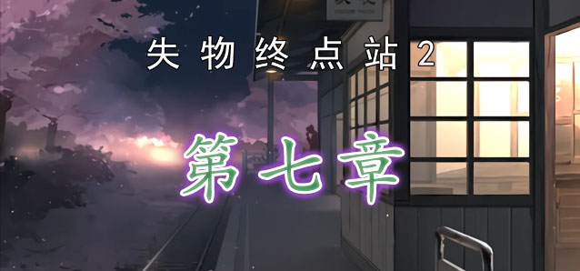 如何评价比亚迪与大疆合作发布的智能车载无人机「灵鸢」？