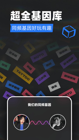 中信证券：A股盈利仍处于底部阶段 结构亮点有3条追踪线索