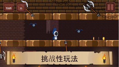 特朗普曝光泽连斯基密信，并表示“感谢”