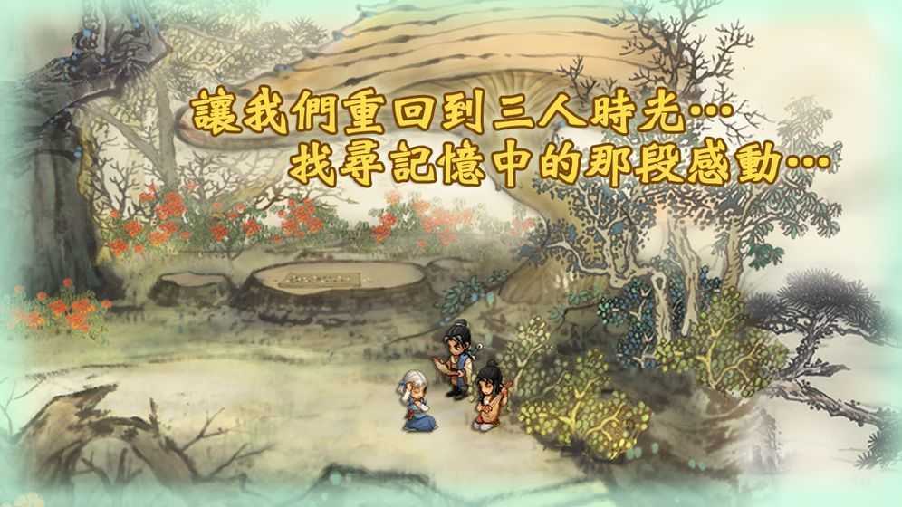 广西三月三校园活动有多丰富
