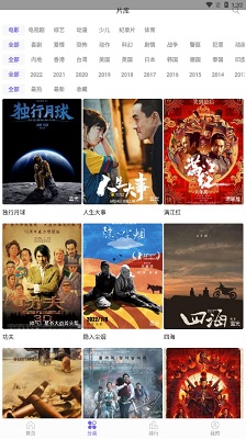 十斤的橘猫 九斤半的心眼子