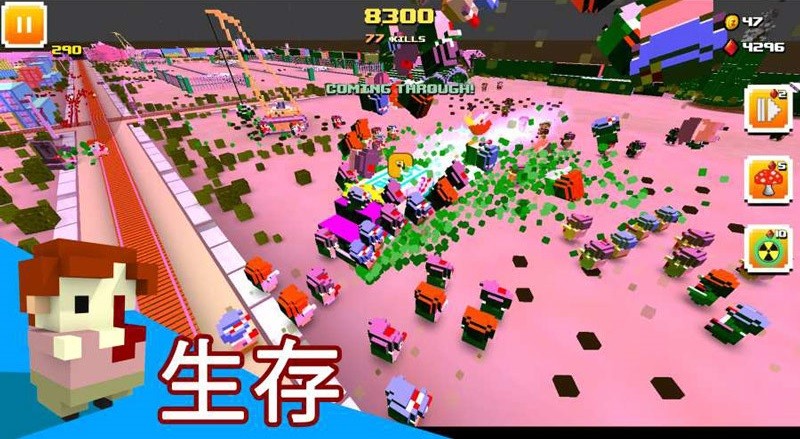 中美日内瓦经贸会谈联合声明发布，哪些信息值得关注？