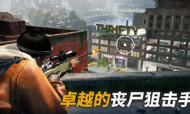 就在今晚！央视元宵晚会节目单公布！哪吒敖丙与大张伟同台