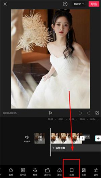 “文科倒闭潮”下，曾经最卷的专业也被抛弃了？