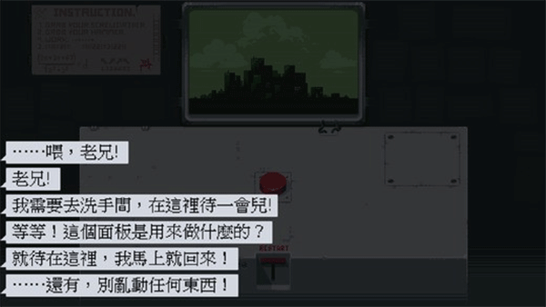 低成本养气血的10种方式