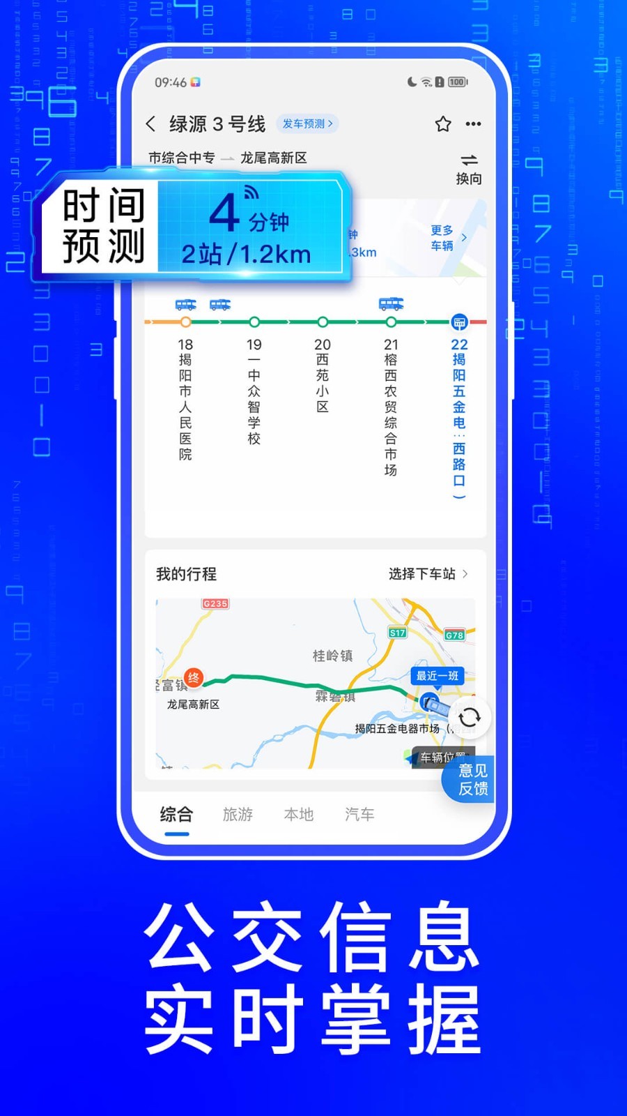 大家减肥是靠少吃还是运动？