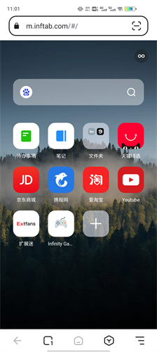 出尔反尔，美方：12日不会对加拿大钢铝征收50%关税！加拿大安大略省暂停对输美电力征收25%附加费