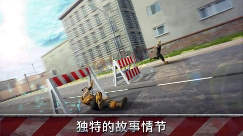 为何是「东西晋」而不是「南北晋」？